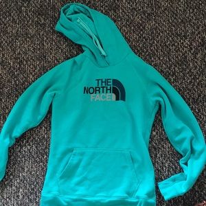 Clearing out my closet.